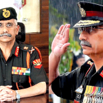 Gen-Manoj-Mukund-Naravane