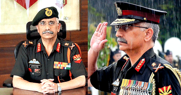 Gen-Manoj-Mukund-Naravane