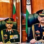 General-Manoj-Mukund-Naravane