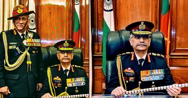 General-Manoj-Mukund-Naravane