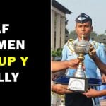 IAF-Group-Y-Rally-2020-SSBCrack
