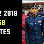 NDA-2-2019-SSB-DATES