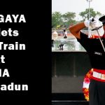 OTA-GAYA