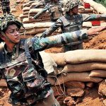 OTA-SSB-Dates-CDS-2-2019
