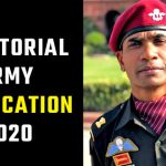 TA-notification-2020-for-ex-officers-SSBCrack