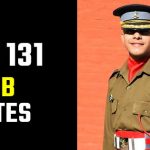 TGC-131-SSB-Dates