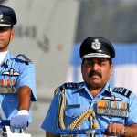 afa-passing-out-parade-dec-2019