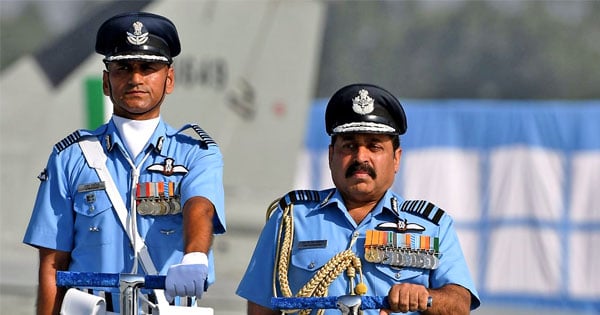 afa-passing-out-parade-dec-2019