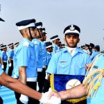 afcat-pop-dec-2019