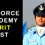 air-force-merit-list-2020