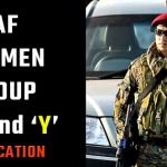 airmen-notification-groupxy-2021