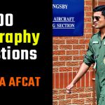 geography-questions-for-afcat-cds-nda