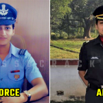 major-nasreen