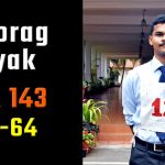 nda-exam-air-64