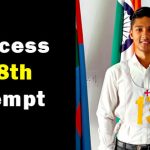 ssb-interview-8th-attempt