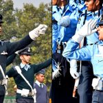 Flt-Lt-Shrikant-Sharma