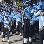 IAF-best-marching-content-2020
