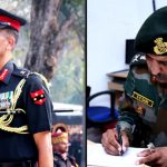 Lt-Gen-SK-SAINI-VCOAS