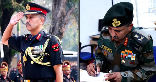 Lt-Gen-SK-SAINI-VCOAS