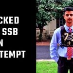 NDA-SSB-Cracked