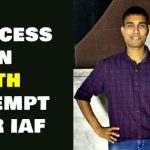 afsb-interview-8th-attempt