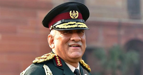 india-cds-bipin-rawat