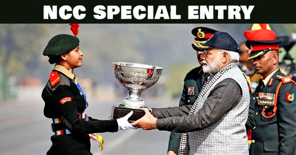 ncc-special-entry