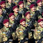 para-sf-war-cry