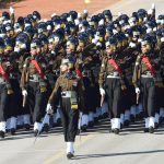 republic day 2020