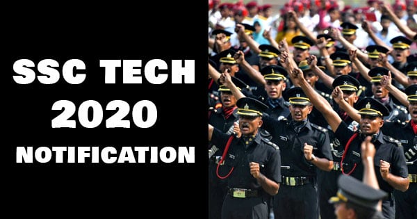 ssc-tech-notification-2020