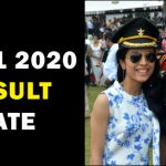 CDS-1-2020-result