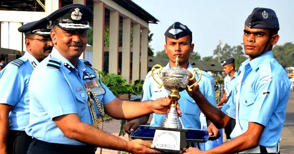 IAF-recruitment-2020