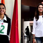 Maulshree-AIR-3-NCC-Women-OTA-Chennai
