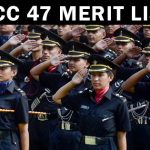 NCC-47-MERIT-LIST