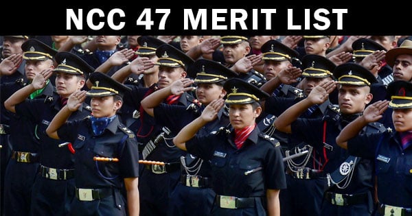 NCC-47-MERIT-LIST