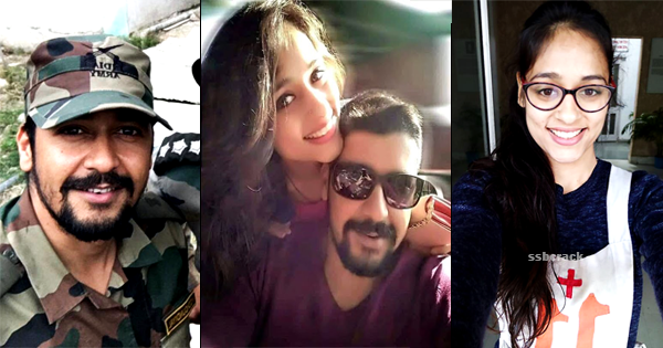 Nitika-Kaul-Dhoundiyal