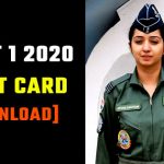 afcat-1-2020-admit-card