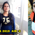 cds-1-2019-air-3