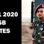 cds-1-2020-ssb-dates