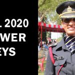 cds-1-answer-keys-2020