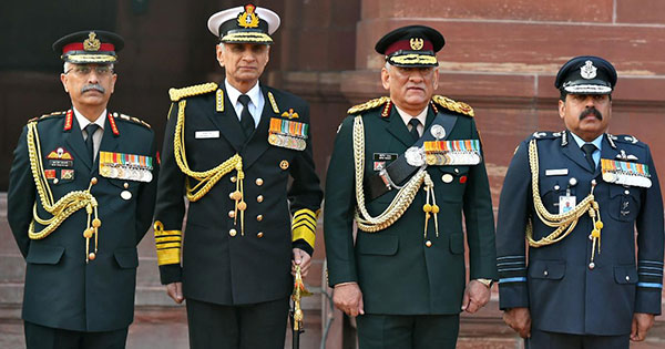 indian-armed-forces-budget-2020