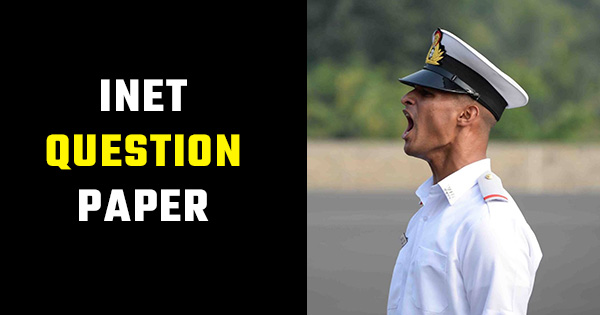 inet-question-paper-2020