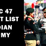 ncc-47-merit-list