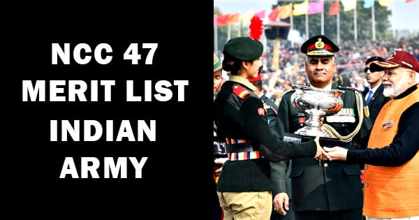 ncc-47-merit-list