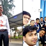 nda ssb interview story