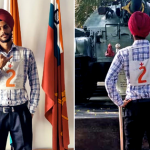 ssb-Prayagraj