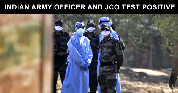 Indian-Army-Officer-and-JCO-Test-Positive