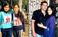 Nitika-Kaul-Dhoundiyal