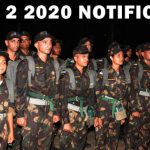 afcat-2-2020-notification
