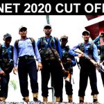 inet-2020-cut-off-marks